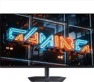 MO32U24 OLED Gaming Monitor
