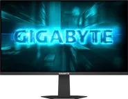 GS24F14A Gaming Monitor