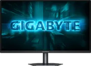GO27Q24 Gaming Monitor