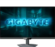 G27Q20 Gaming Monitor