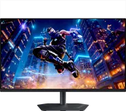 MO32U2 Gaming Monitor