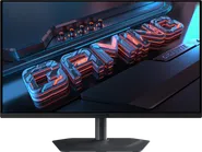 MO27U2 Gaming Monitor