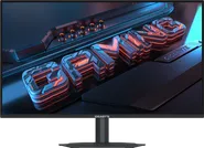 G25F2 Gaming Monitor