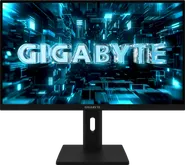 G27Q3 Gaming Monitor