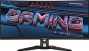 MO34WQC2 Gaming Monitor