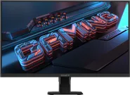 GS27FA Gaming Monitor