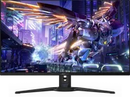 AORUS FO32U2P