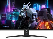 AORUS FO32U2