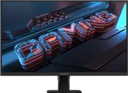 GS27Q X Gaming Monitor