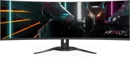 AORUS CO49DQ Gaming Monitor