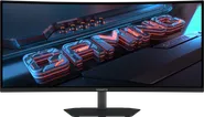 G34WQC2 Gaming Monitor