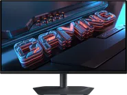MO27Q2A Gaming Monitor