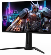AORUS FO27Q5P