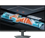M27Q3 Gaming Monitor