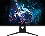 AORUS FI32Q Gaming Monitor