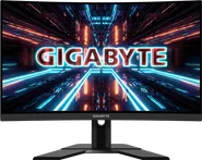 G27FC A Gaming Monitor