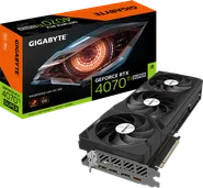 GeForce RTX™ 4070 Ti SUPER WINDFORCE MAX OC 16G