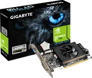 GV-N710D3-2GL