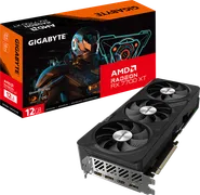 Radeon™ RX 7700 XT GAMING OC 12G