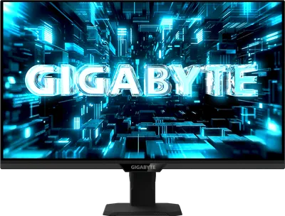 G27Q20T Gaming Monitor