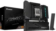 B850M AORUS STEALTH