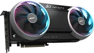 Consumer List Banner