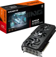 Radeon™ RX 9070 GRE GAMING OC 12G