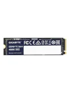 Gigabyte Gen4 4000E 500 GB