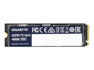 Gigabyte Gen4 4000E 1 TB