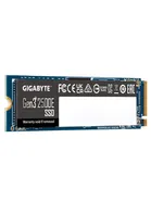 Gigabyte Gen3 2500E 500 GB
