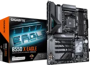 B550 X EAGLE