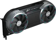 AORUS GeForce RTX™ 5090 INFINITY 32G