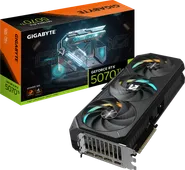 GeForce RTX™ 5070 Ti GAMING 16G