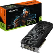 GeForce RTX™ 5080 WINDFORCE SFF 16G