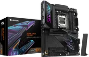 X870E AORUS PRO X3D
