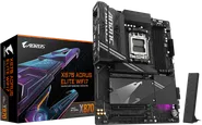 X870 AORUS ELITE WIFI7 (Rev. 1.2)