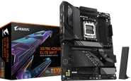 X870E AORUS ELITE WIFI7 (Rev. 1.3)