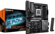X870E EAGLE X3D WIFI7