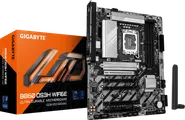 B860 DS3H WIFI6E (Rev. 1.3)