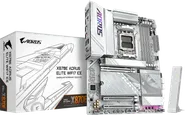 X870E AORUS ELITE WIFI7 ICE (Rev. 1.3)