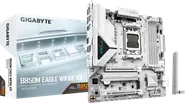 B850M EAGLE WIFI6E ICE (Rev. 1.1)