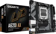 A620I AX (Rev. 2.0)