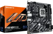 H810M H (Rev. 1.1)