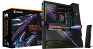 Z890 AORUS XTREME AI TOP