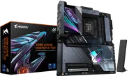 Z890 AORUS MASTER AI TOP