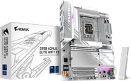 Z890 AORUS ELITE WIFI7 ICE
