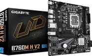 B760M H V2