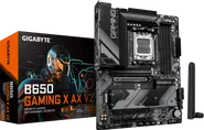 B650 GAMING X AX V2 (Rev. 1.3)