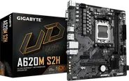 A620M S2H (Rev. 2.2)