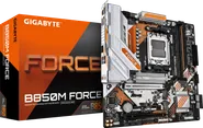 B850M FORCE (Rev. 1.2)